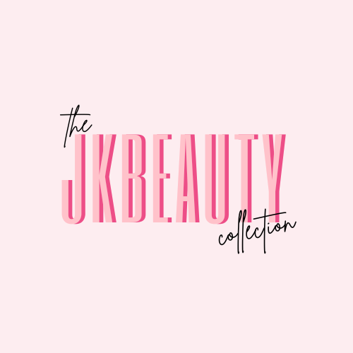 The JKBeauty Collection